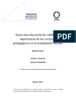 Beltran_Recurso pedagógicos en el rendimiento escolar.pdf