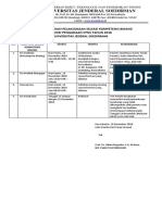 102 Universitas Jenderal Soedirman PDF