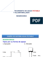 reservorio print  ojjj ahua.pdf