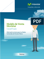 Manual Del Ejecutivo