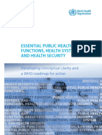 ESSENTIAL PUBLIC HEALTH FUNCTIONS, HEALTH SYSTEMS, AND HEALTH SECURITY.pdf