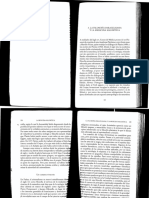 Solís - Medicina Magnética PDF