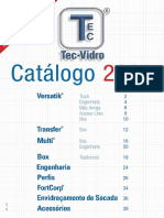 CATALAGO VERSATIK-manual.pdf