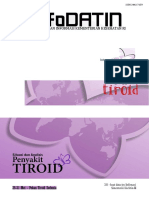 infodatin-tiroid WORD.docx