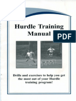 HurdleTrainingManual.pdf