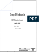 scheme-acer-iconia-tablet-a100-compal-la-7251p.pdf