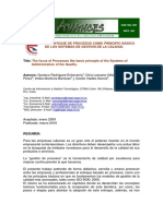 Enfoque_Proceso.pdf