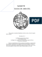 Arbatel de Magia Veterum La Magia de Arbatel.pdf