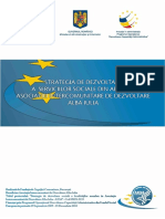 Strategia de dezvoltare a serviciilor sociale din arealul Asociației Intercomunitare de Dezvoltare Alba Iulia (Studiu, 2010).pdf