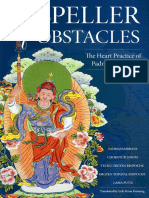 Dispeller of Obstacles PDF