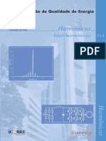 311 Interharmonicas PDF