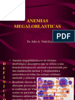 An.megaloblastica