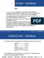 Cyber Crime.ppt