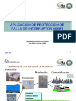 Proteccion 50BF