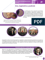 04_Funciones_ejecutiva_legislativa_y_judicial (1).pdf