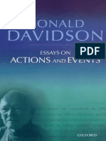 DavidsonActionReasons.pdf