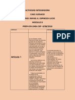 04 Funciones Ejecutiva Legislativa y Judicial (1)