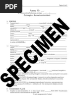 Download Contract Inchiriere Anexa Pre Lung Ire by RoREN SN39570790 doc pdf