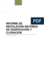Infomre PDF