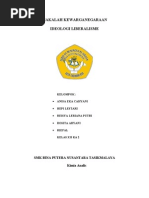 Download MAKALAH KEWARGANEGARAAN by lutetium_shirtt SN39570865 doc pdf