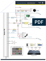 Diagrama eletronico MAN.pdf