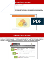 PPT_TECNOLOGIA INFORM_GOB_ELECT.pptx