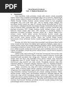 Download REASURANSI SYARIAH by kliksyariah SN3957094 doc pdf