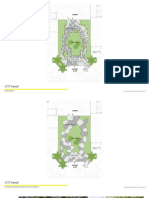 Canal Street Lofts Concept Presentation