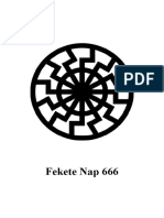 fekete-nap-6661.pdf