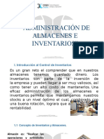 ADMINISTRACIÓN DE ALMACENES E INVENTARIOS.pptx