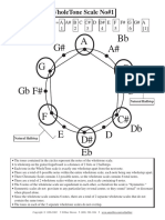 Wholetone Scale - Circle Diagram.pdf