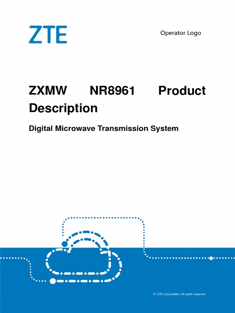 洋書 Microwave Component Mechanics 洋書 Microwave Component