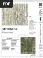 Ella Fitzgerald Park