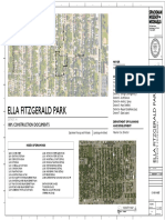 Ella Fitzgerald Park