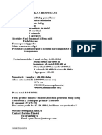 referat tehnologia noua.doc