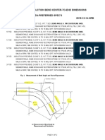 Vectren Induction Bend C-E Lookup