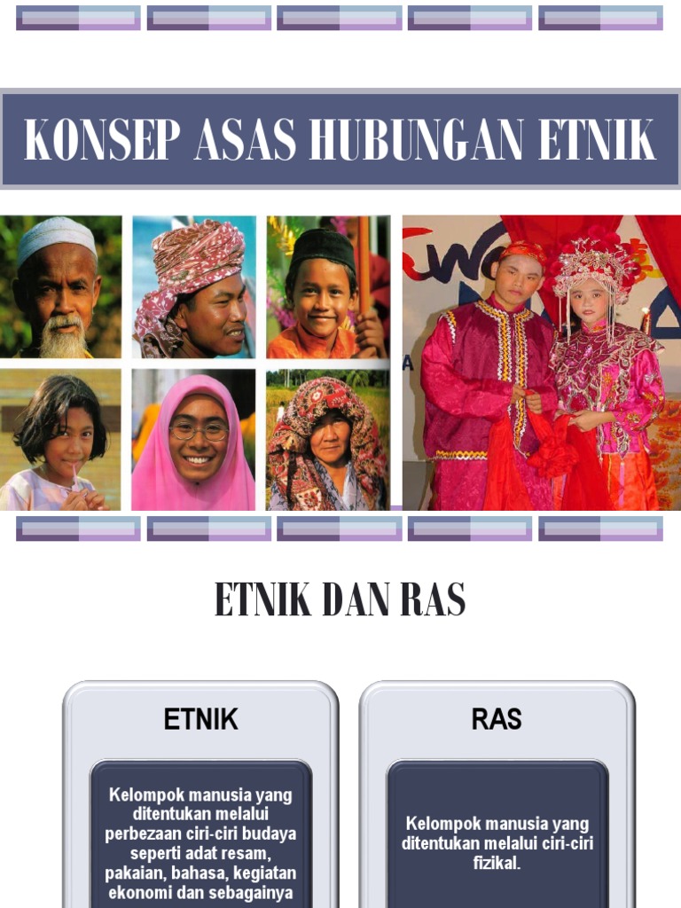 Bab 1 Konsep Asas He Pdf