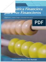 54 MATEMATICAS FINANCIERA PARA NO FINANCIERO.pdf