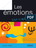 emotions_127.pdf