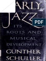 Early jazz _ its roots and musi - Schuller, Gunther, 1925-.en.es.pdf