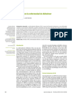 Genética en la enfermedad de Alzheime.pdf