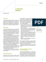 Alteraciones cognitivas y demencia_Parkinson.pdf