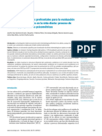 Inventario de síntomas prefrontales para la evaluación CLINICA DE LAS ADICCIONES_bh110649.pdf