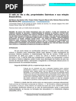 cafeina.pdf