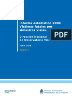informe_estadistico_2016_-_version_2