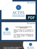 ACTFL .pptx