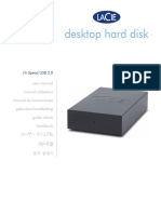Desktop Hard Drive Manuals.pdf