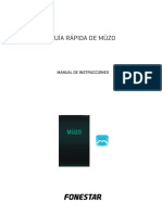 Muzo Manual (Es) 20180328 Web