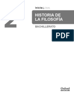 Historia_de_España_2_Bachillerato._Guia_didactica.pdf