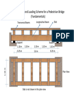 Bridge Presentation PDF